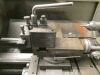 Colchester Student Gap Bed Lathe. - 7