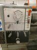 Harrison M400 Gap Bed Lathe. - 3