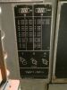 Harrison M400 Gap Bed Lathe. - 4
