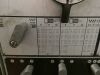 Harrison M400 Gap Bed Lathe. - 5
