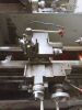 Harrison M400 Gap Bed Lathe. - 6