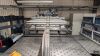 Salvagnini P4-182 CNC Automatic Panel Bender - 2