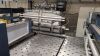 Salvagnini P4-182 CNC Automatic Panel Bender - 3