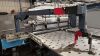 Salvagnini P4-182 CNC Automatic Panel Bender - 4