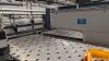Salvagnini P4-182 CNC Automatic Panel Bender - 5
