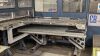 Salvagnini P4-182 CNC Automatic Panel Bender - 6