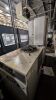 Salvagnini P4-182 CNC Automatic Panel Bender - 7