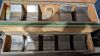 Salvagnini P4-182 CNC Automatic Panel Bender - 8