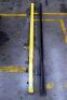 Siemens Siguard 1500mm Light Guards