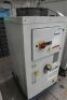 Cosmotec Liquid Cooler - 3