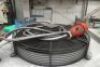 Cosmotec Liquid Cooler - 2