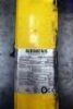 Siemens Siguard 1500mm Light Guards - 2