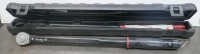 Norbar 300 Torque Wrench.