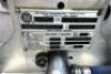 ARO Robot Mounted Spot Welding Gun - 2