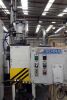 Serra ALFA209 100KVA Pedestal Spot Welder - 2