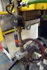 Serra ALFA209 100KVA Pedestal Spot Welder - 4