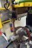 Serra ALFA209 100KVA Pedestal Spot Welder - 4
