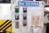 Serra ALFA209 100KVA Pedestal Spot Welder - 3