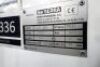 Serra ALFA209 100KVA Pedestal Spot Welder - 5