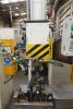 Serra ALFA209 100KVA Pedestal Spot Welder - 2