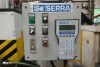 Serra ALFA209 100KVA Pedestal Spot Welder - 3