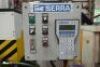 Serra ALFA209 100KVA Pedestal Spot Welder - 3