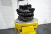 Stanley Tripod. - 2