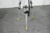 Stanley Tripod. - 3