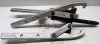S.P. Puller/Bearing Extractor SP083315.