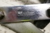 S.P. Puller/Bearing Extractor SP083315. - 3