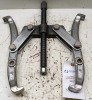 Draper 8" Puller/Bearing Extractor.