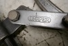 Draper 8" Puller/Bearing Extractor. - 3