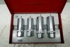 Set of Stud Extractors. - 2
