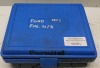 Box of Parallels. - 3