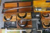 Selection of Measuring Equipment. - 2