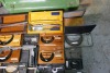 Selection of Measuring Equipment. - 3