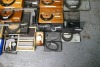 Selection of Measuring Equipment. - 5