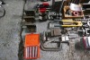 Selection of Engineering Equipment. - 2