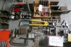 Selection of Engineering Equipment. - 3