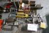 Selection of Engineering Equipment. - 4