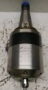 Nakanishi Planet 400 M2040 Pheumatic Engraving Head.
