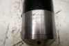 Nakanishi Planet 400 M2040 Pheumatic Engraving Head. - 2