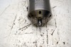 Nakanishi Planet 400 M2040 Pheumatic Engraving Head. - 3