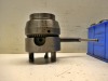 Pratt Burnerd Collet Chuck and Collets. - 3