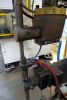 British Federal 100KVA Pedestal Spot Welder - 3