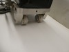 Warrior Winches Electric Hoist. - 7