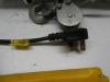Warrior Winches Electric Hoist. - 8