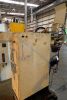 British Federal 100KVA Pedestal Spot Welder - 6