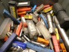 Assorted Milling Cutters. - 2