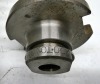 Clarkson Autolock Chuck and Collets. - 2